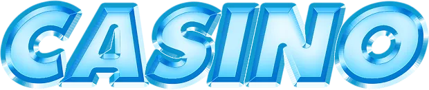 casino title