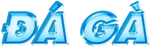 home title cockfight