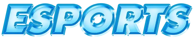 home title esports