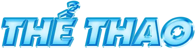 home title sports