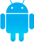 icon android
