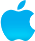 icon ios