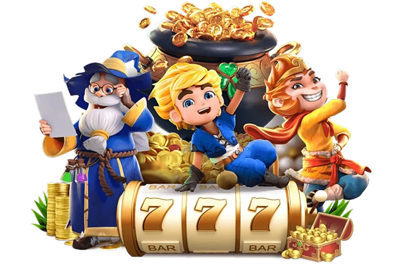 slot no hu vip